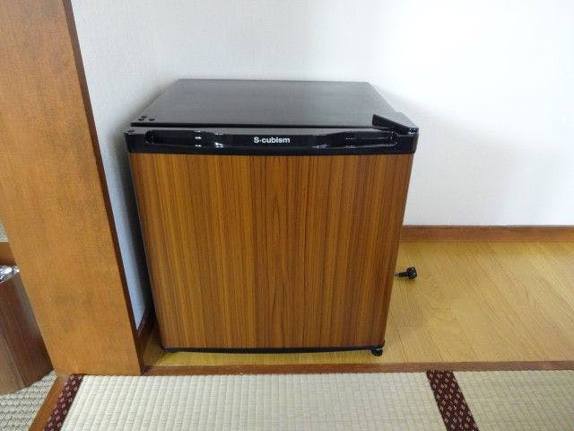Kusatsu Onsen Yuno-Accommodation Misago