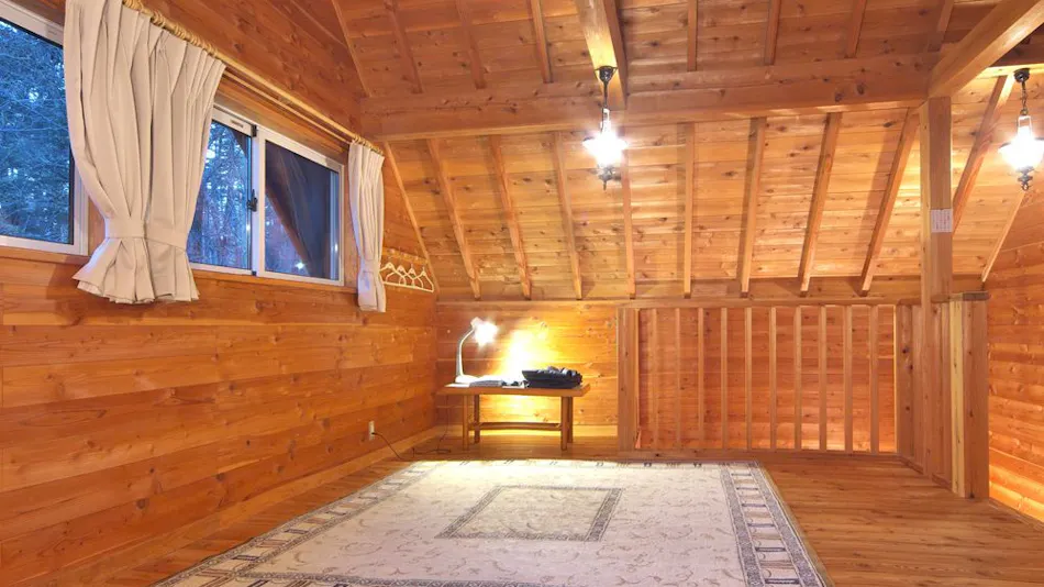 Kusatsu Onsen Yuno-Accommodation Misago