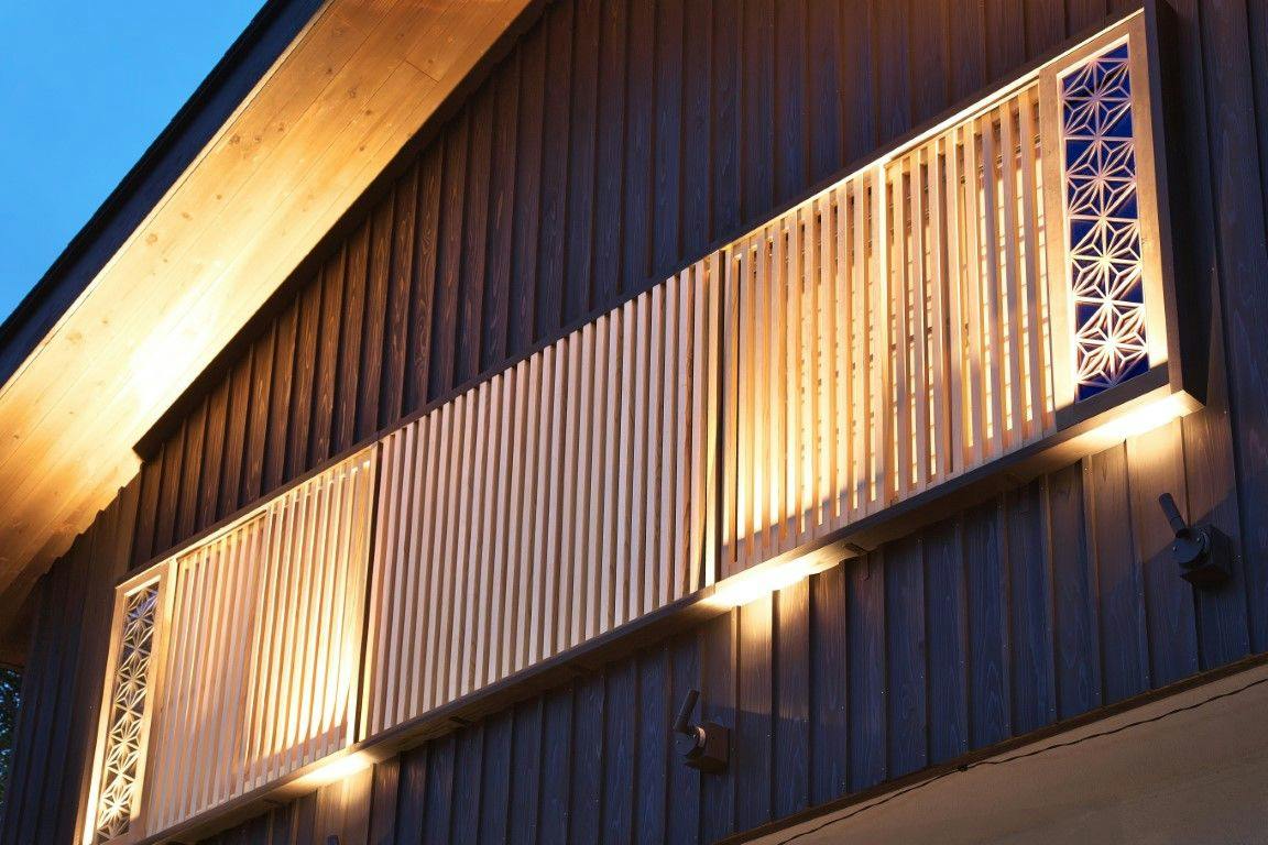 Kusatsu Onsen Yuno-Accommodation Misago