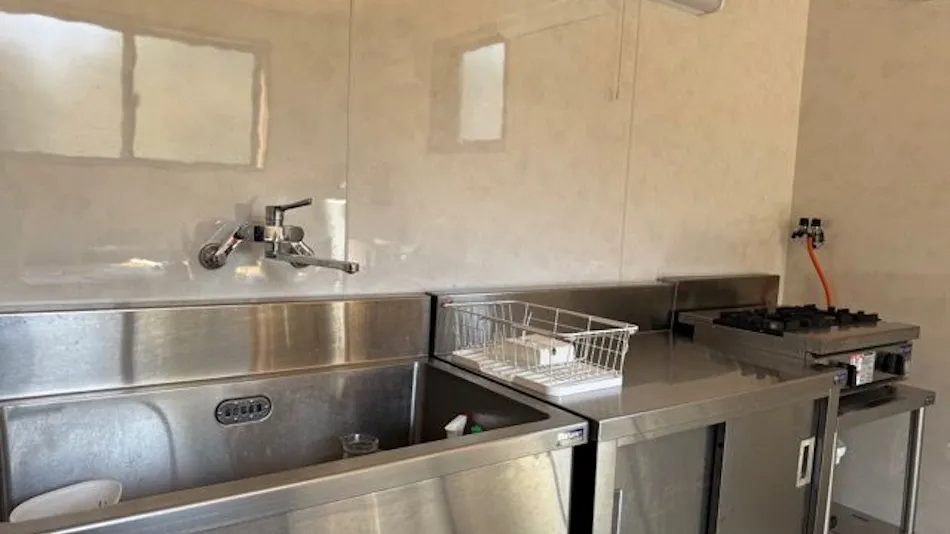 Pet-Friendly Private Cottage: Forest Village Ann