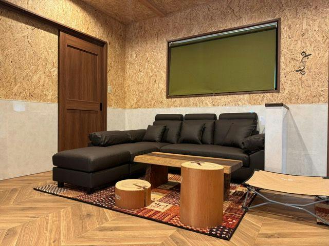 Pet-Friendly Private Cottage: Forest Village Ann