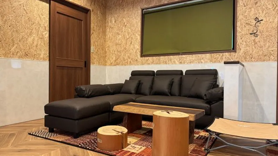 Pet-Friendly Private Cottage: Forest Village Ann