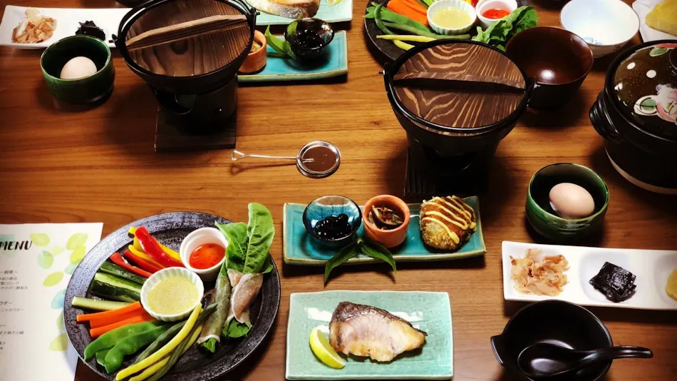 Pet-Friendly Private Cottage: Forest Village Ann