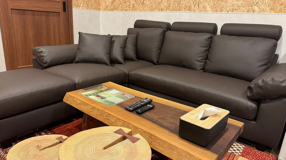 Pet-Friendly Private Cottage: Forest Village Ann