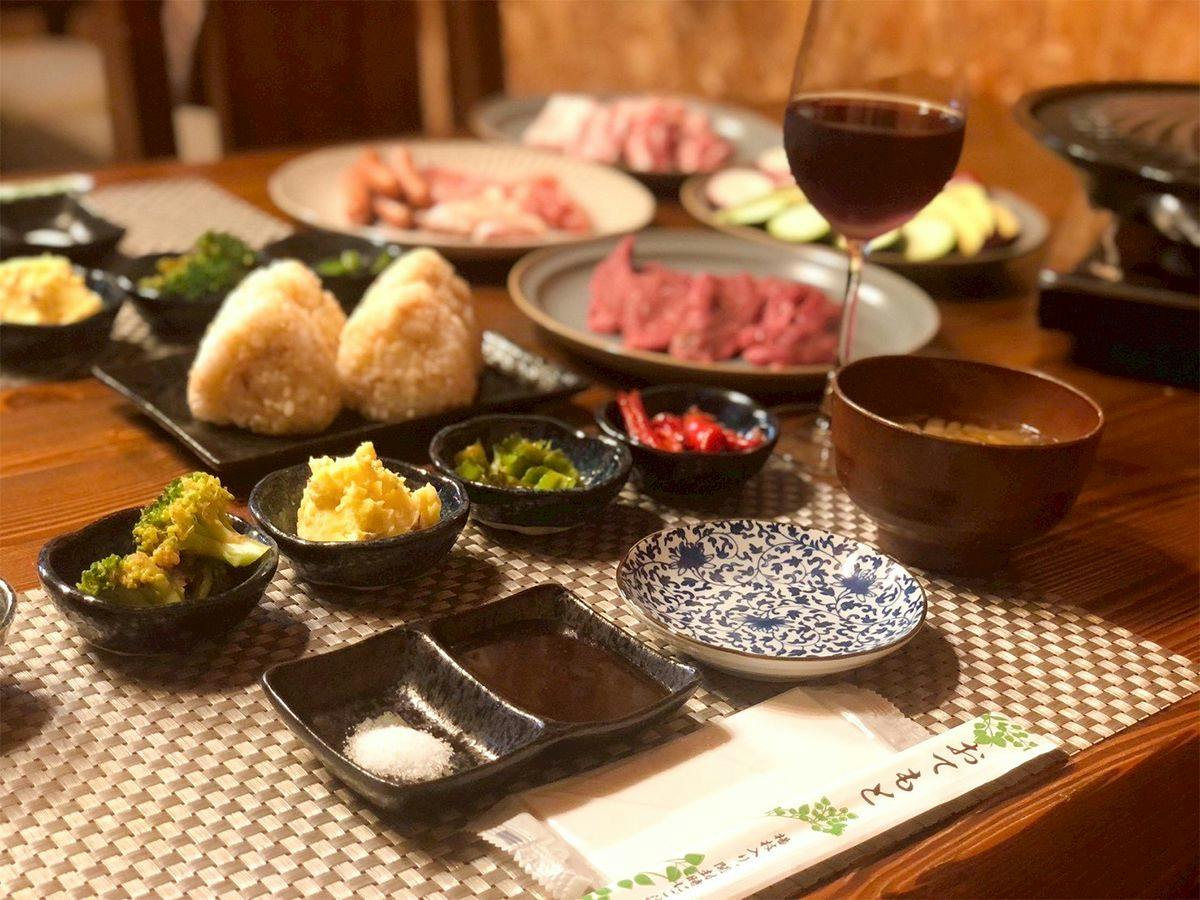Pet-Friendly Private Cottage: Forest Village Ann