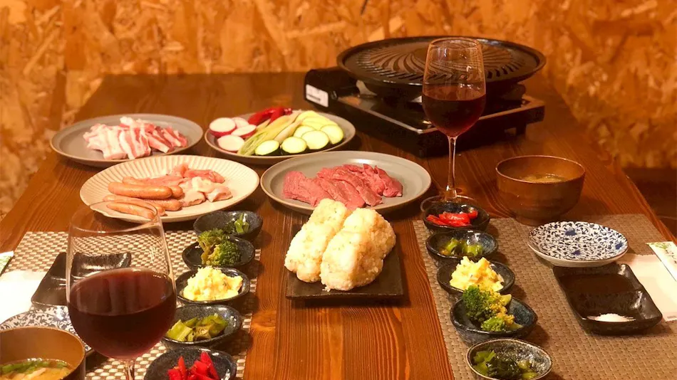 Pet-Friendly Private Cottage: Forest Village Ann