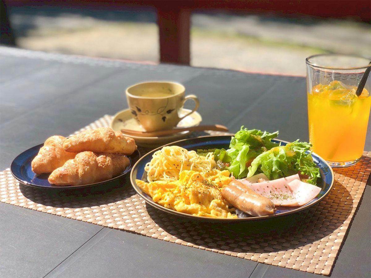 Pet-Friendly Private Cottage: Forest Village Ann