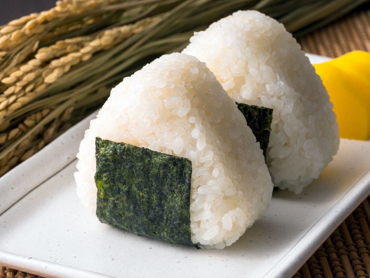 Hanabun