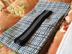 パークサイドホテル