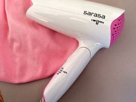 パークサイドホテル