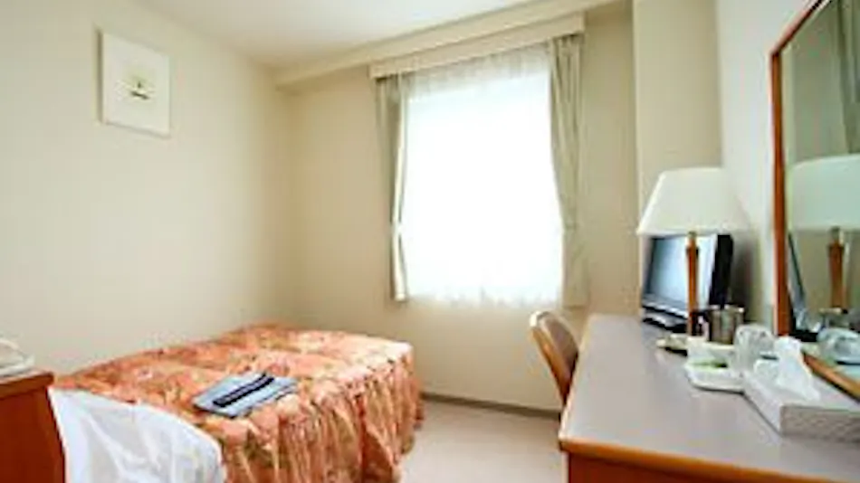 Parkside Hotel <Wakayama Prefecture>