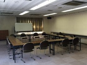 パークサイドホテル