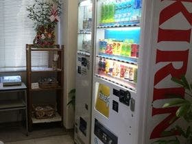 パークサイドホテル