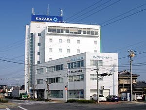 施設画像