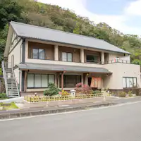 *【ภายนอก】