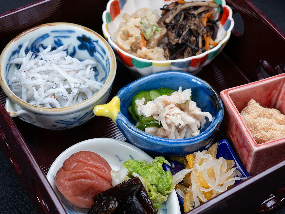 Kawabe Onsen Accommodation Kisaku