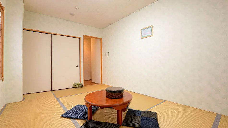 Kawabe Onsen Accommodation Kisaku