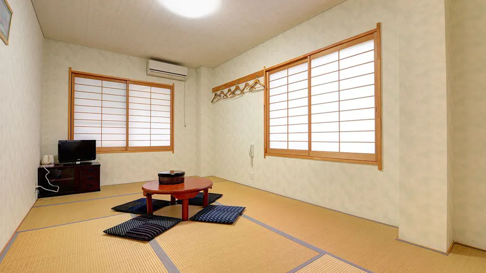 Kawabe Onsen Accommodation Kisaku