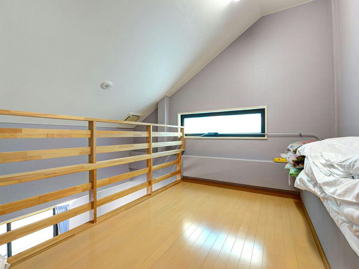 Kawabe Onsen Accommodation Kisaku