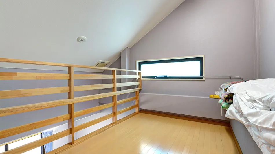 Kawabe Onsen Accommodation Kisaku