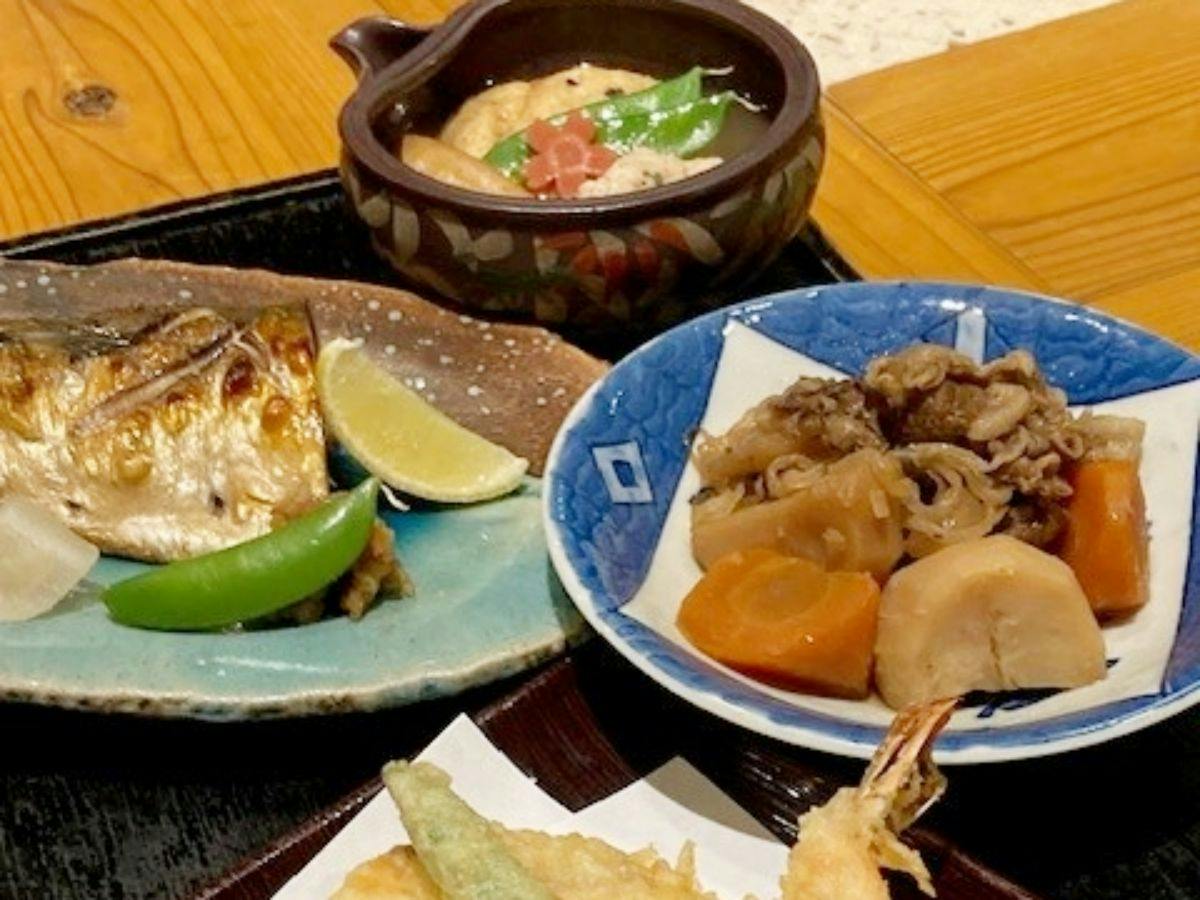 Kawabe Onsen Accommodation Kisaku