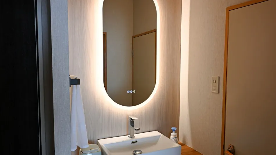 Komakusa Hotel