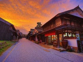 ゲストハウス　ＥＬＥＶＥＮ　ＶＩＬＬＡＧＥ　吹屋