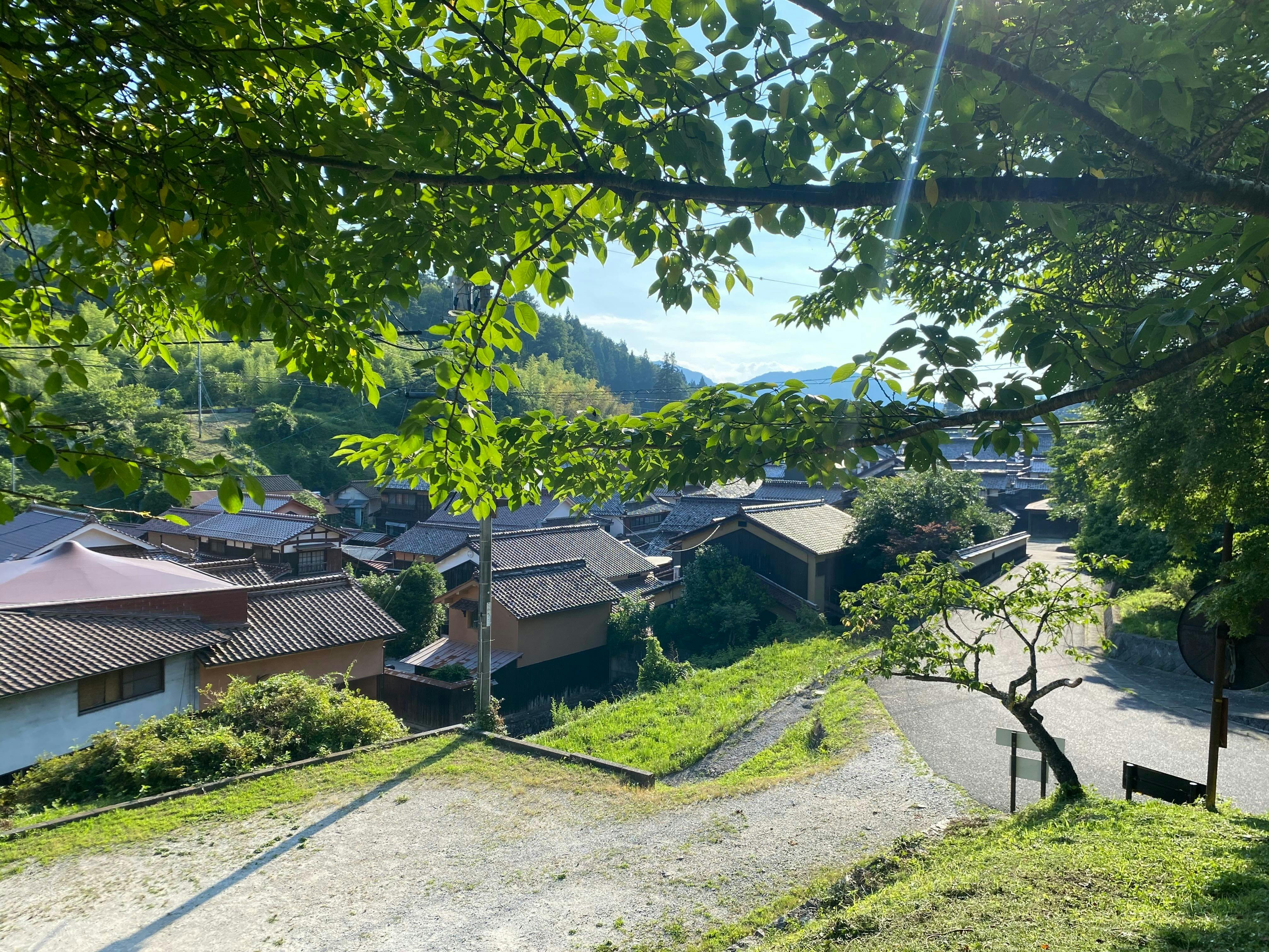 Guesthouse ELEVEN VILLAGE Fukiya