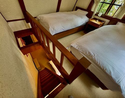 デュプレックス