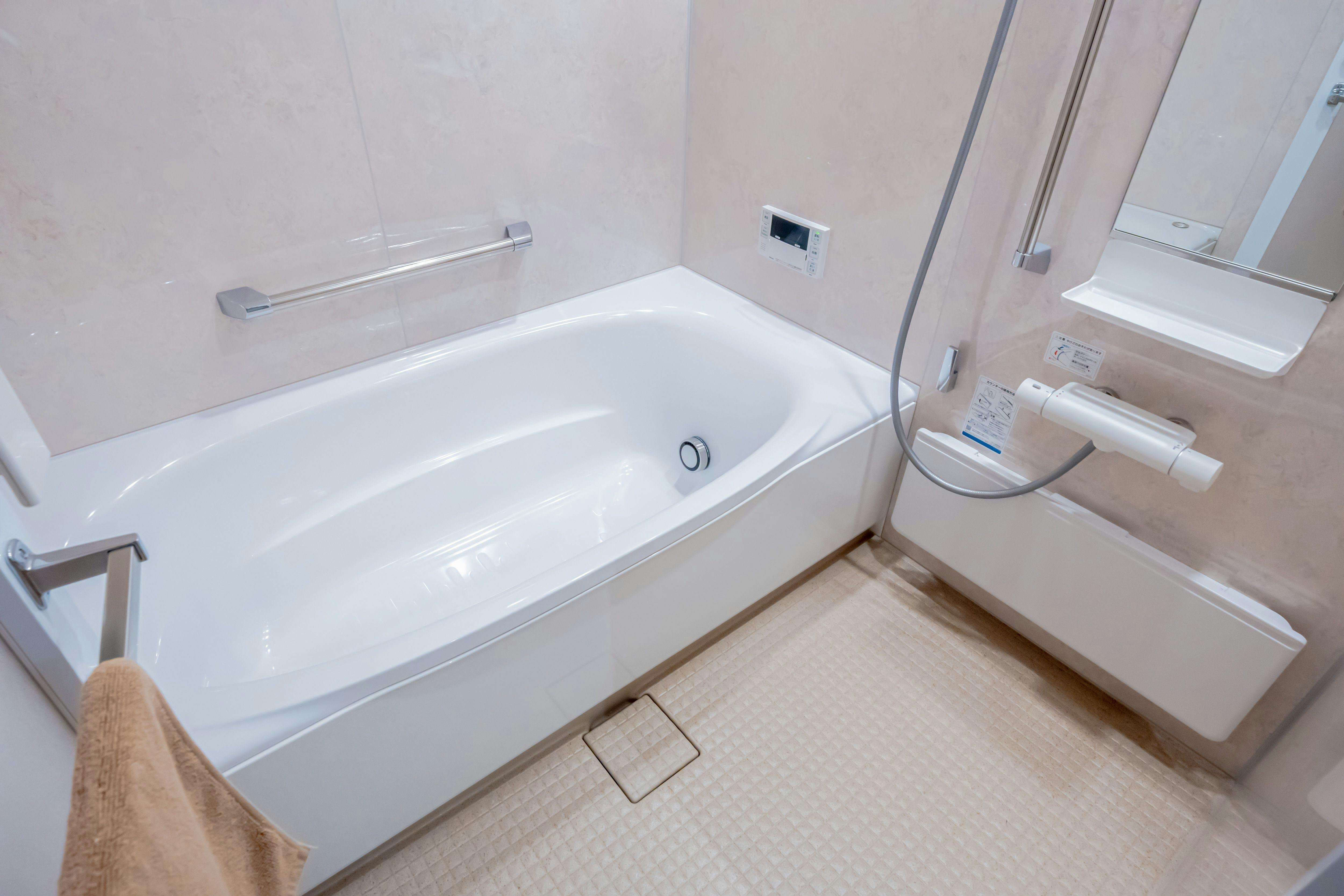 BOND COMFORT HOTEL MIYAJIMAGUCHI