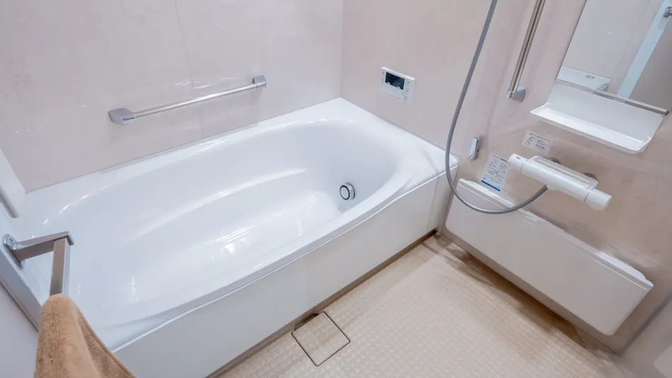 BOND COMFORT HOTEL MIYAJIMAGUCHI