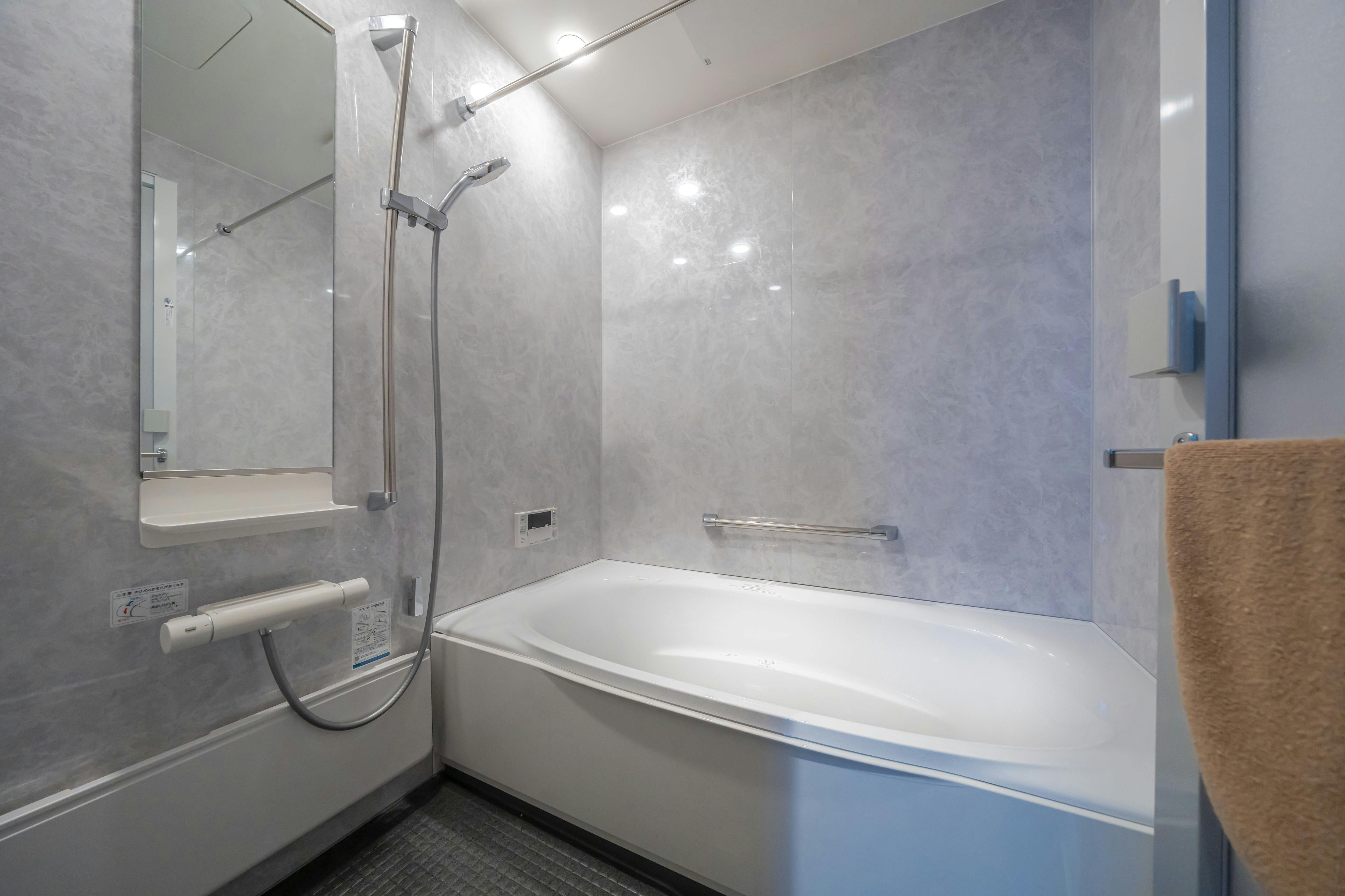 BOND COMFORT HOTEL MIYAJIMAGUCHI
