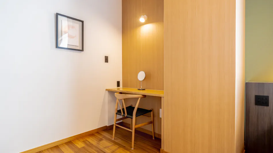 BOND COMFORT HOTEL MIYAJIMAGUCHI