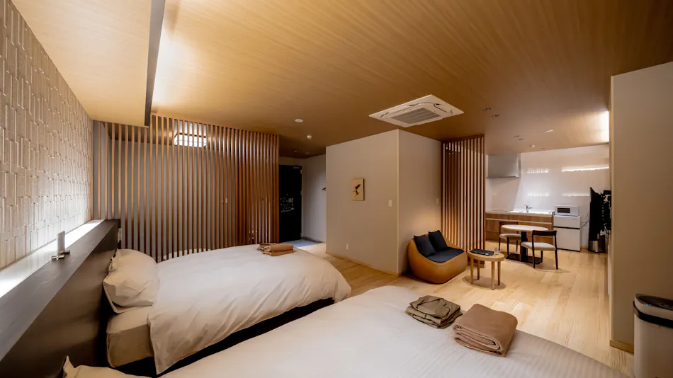 BOND COMFORT HOTEL MIYAJIMAGUCHI