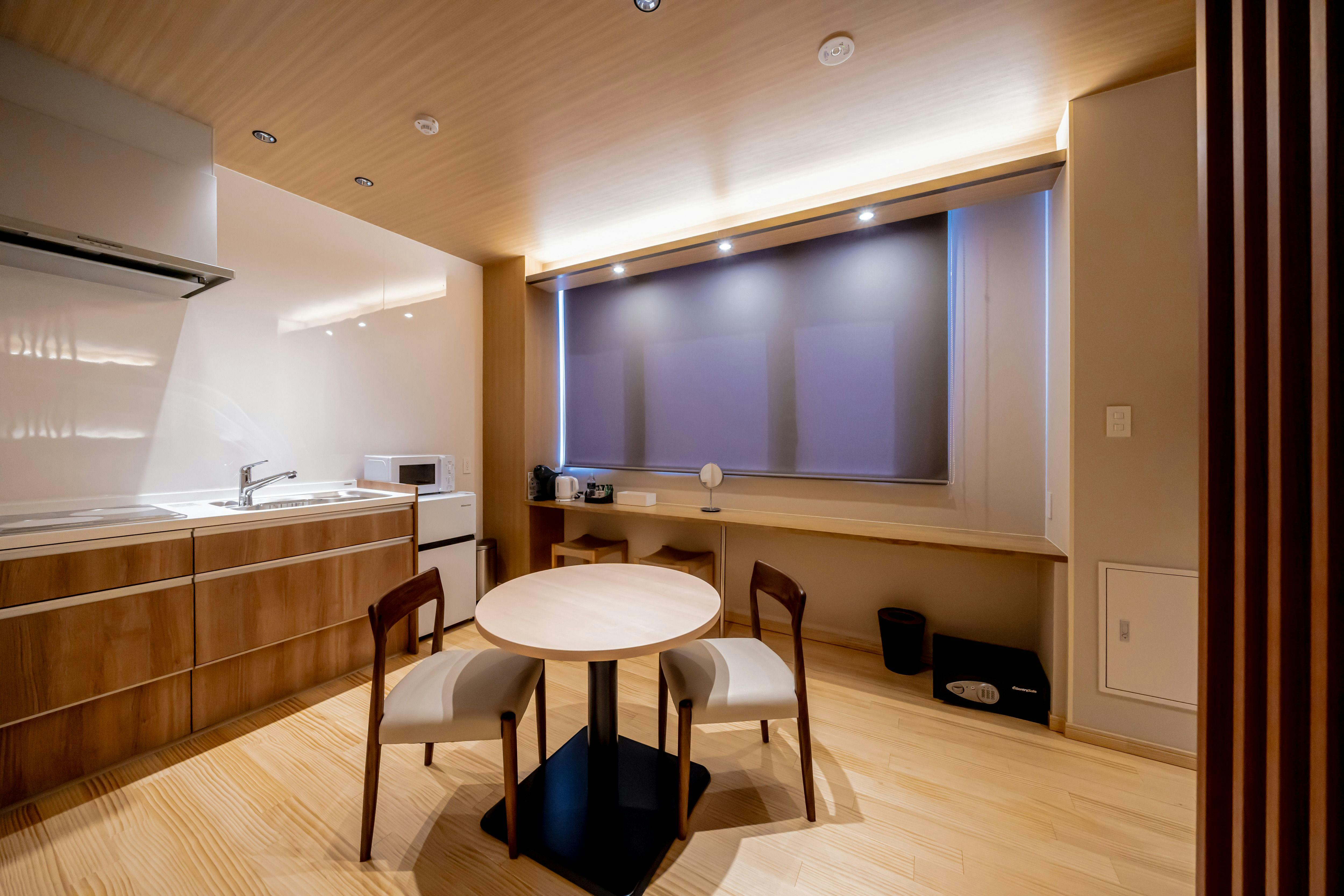BOND COMFORT HOTEL MIYAJIMAGUCHI