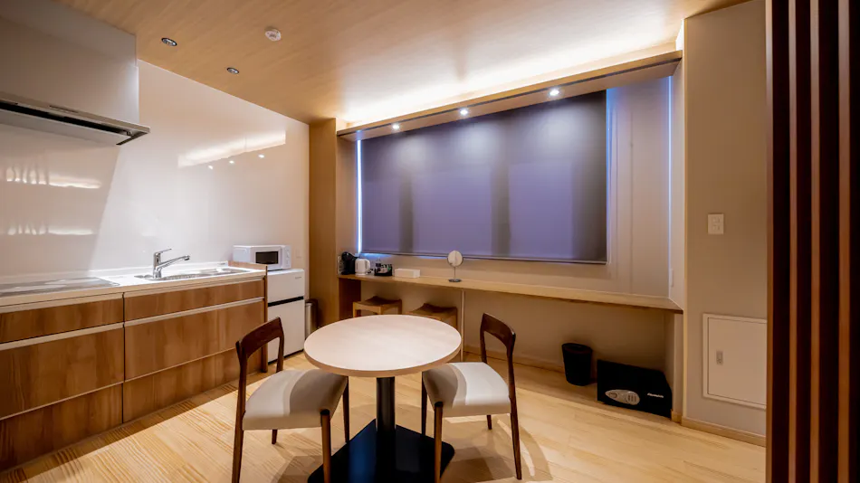 BOND COMFORT HOTEL MIYAJIMAGUCHI