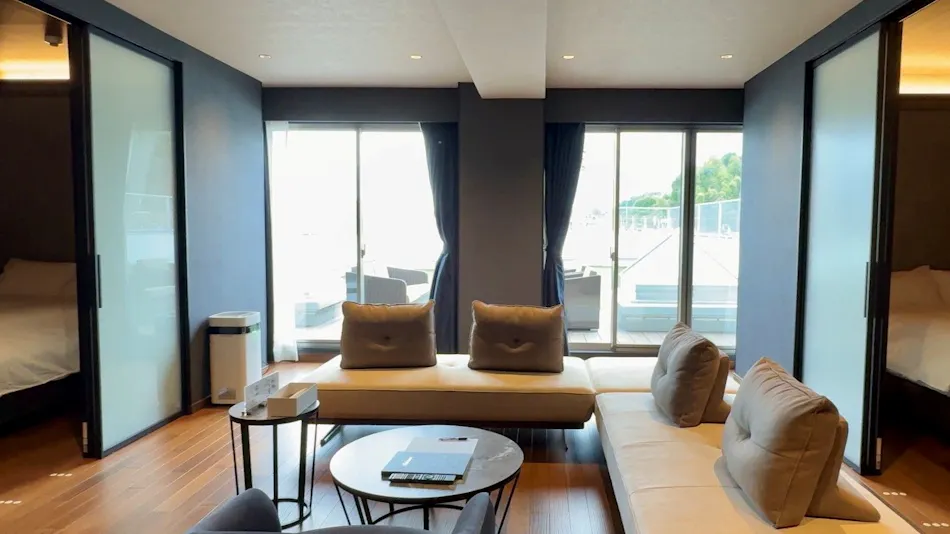 BOND COMFORT HOTEL MIYAJIMAGUCHI