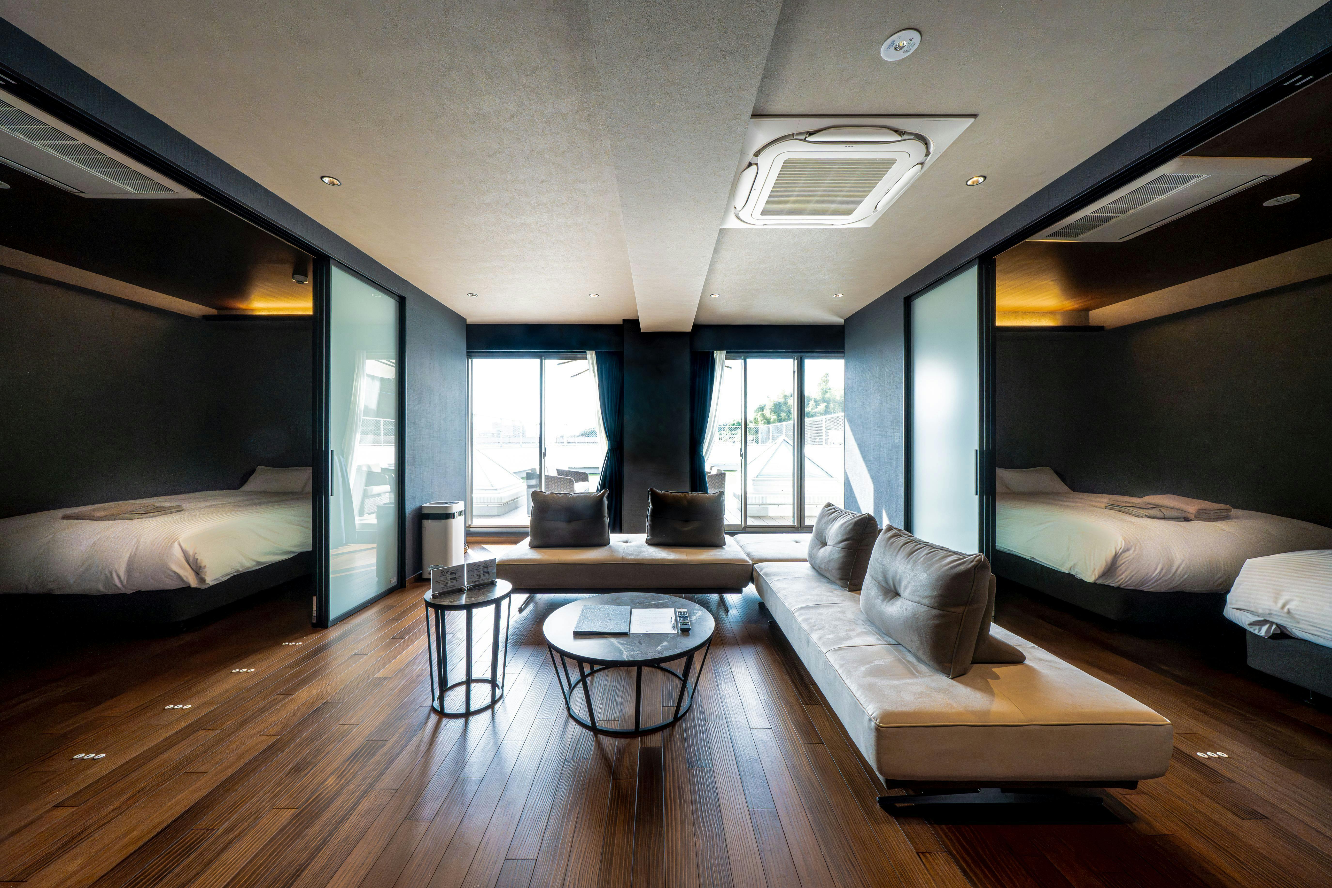 BOND COMFORT HOTEL MIYAJIMAGUCHI