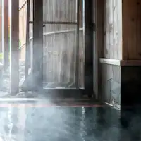 เพลิดเพลินกับกลิ่นหอมของไม้ฮิโนกิ