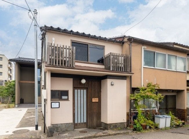 施設画像