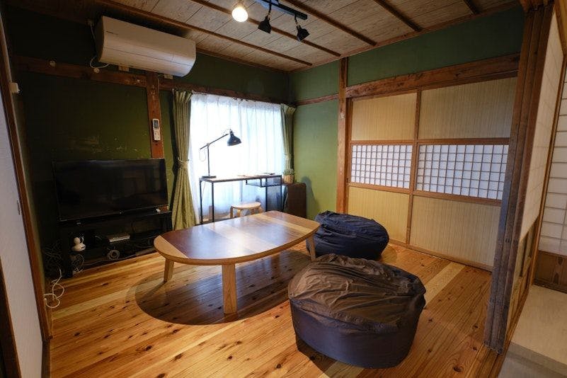 施設画像