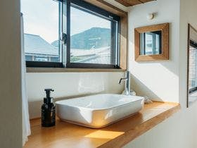 囲み宿　こわね