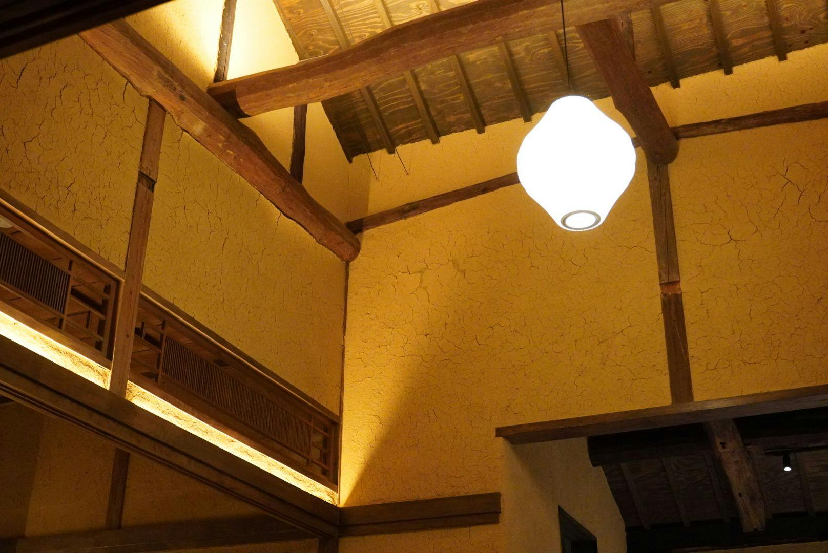KOWANE Retreat Villa – Sauna & Fireplace
