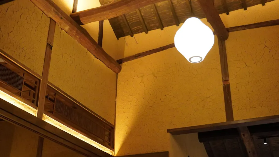 KOWANE Retreat Villa – Sauna & Fireplace