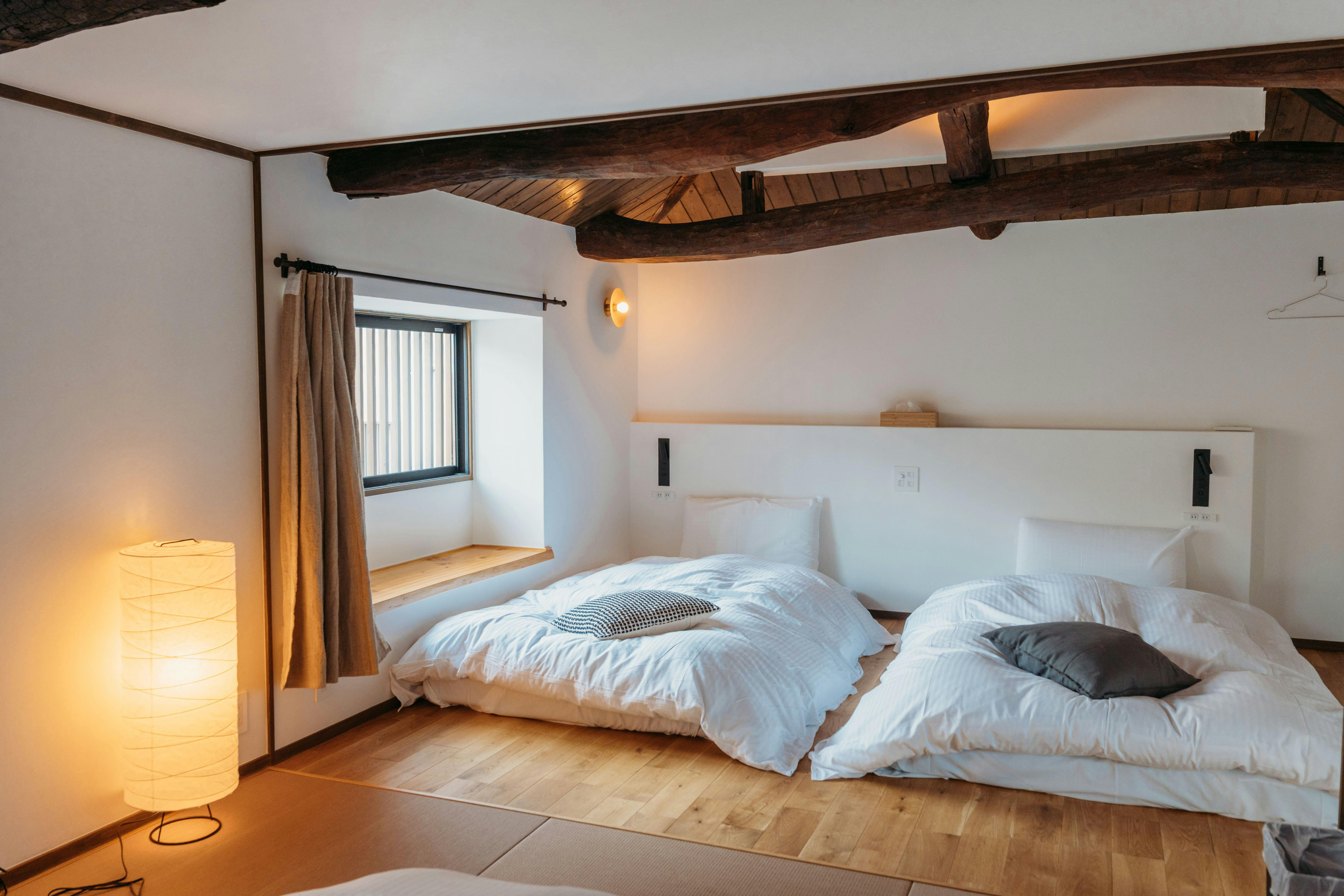 KOWANE Retreat Villa – Sauna & Fireplace