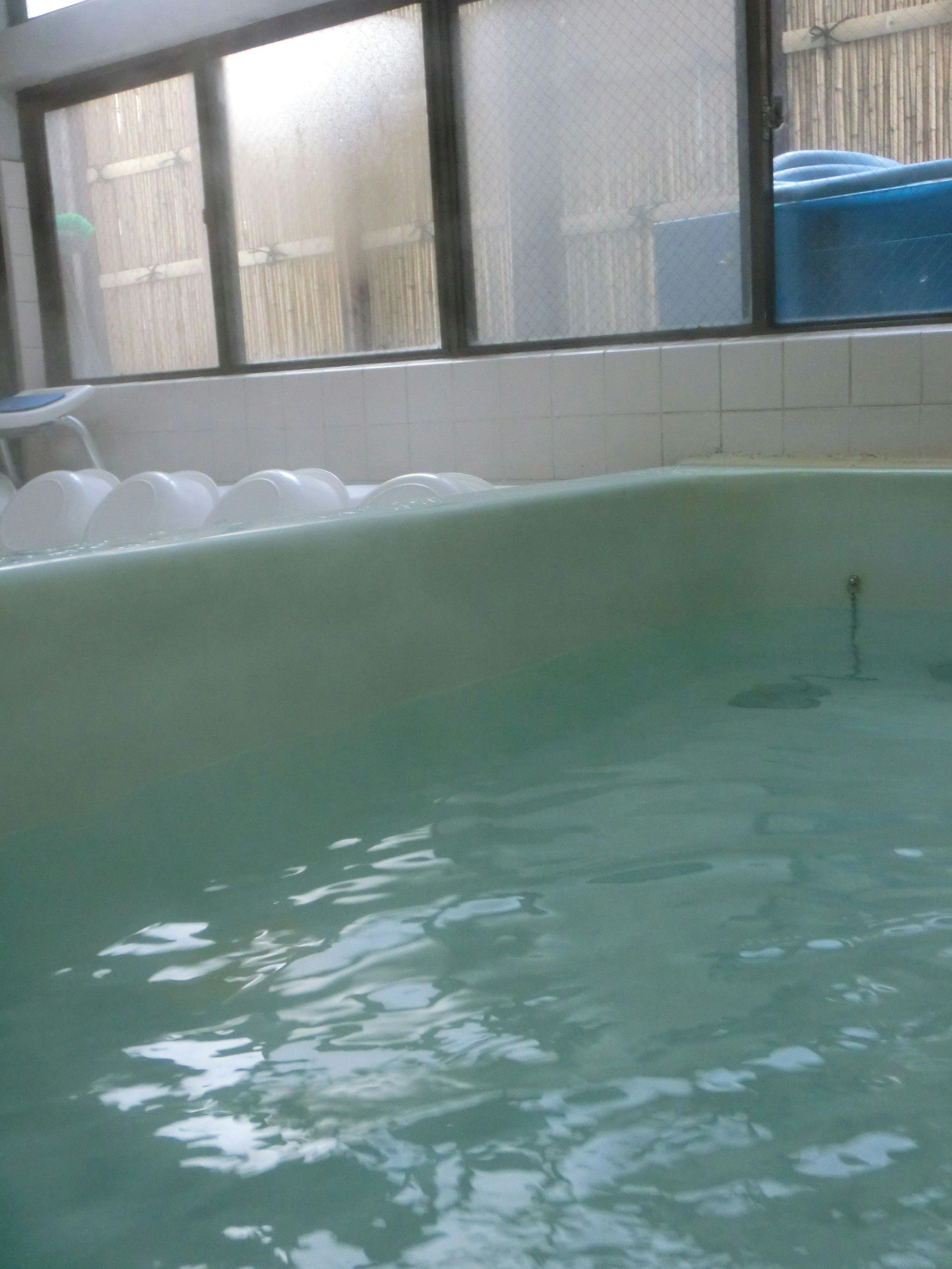 ห้องอาบน้ำชาย