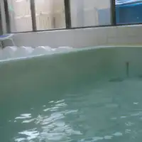 ห้องอาบน้ำชาย