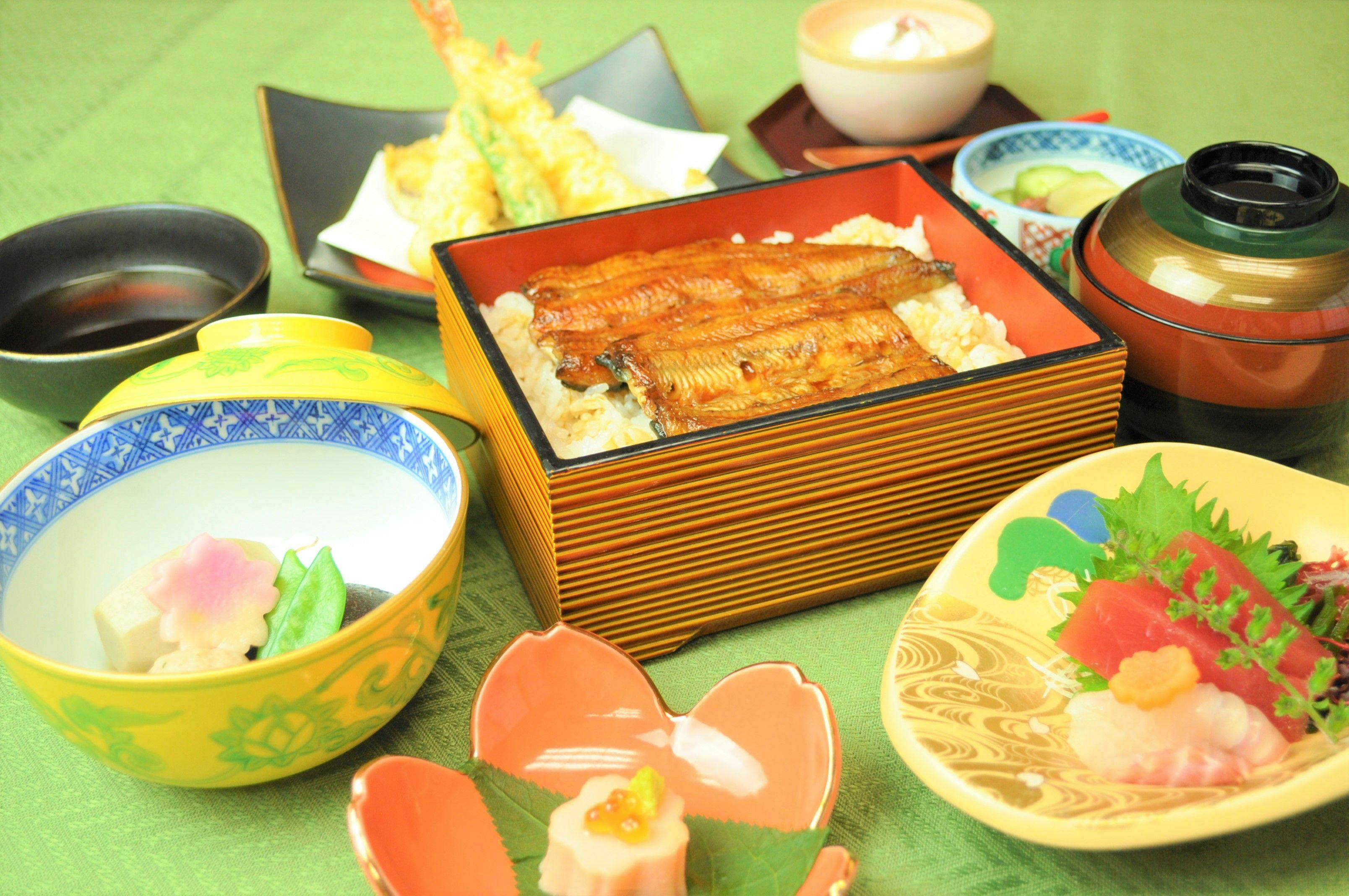 Ryokan Matsushima
