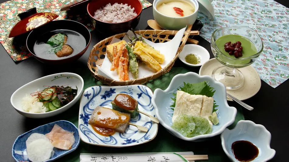 Shukubo Yamamotobo