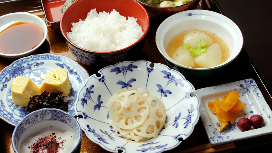 Shukubo Yamamotobo